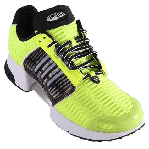 adidas climacool schuhe cc1|adidas climacool 1 for sale.